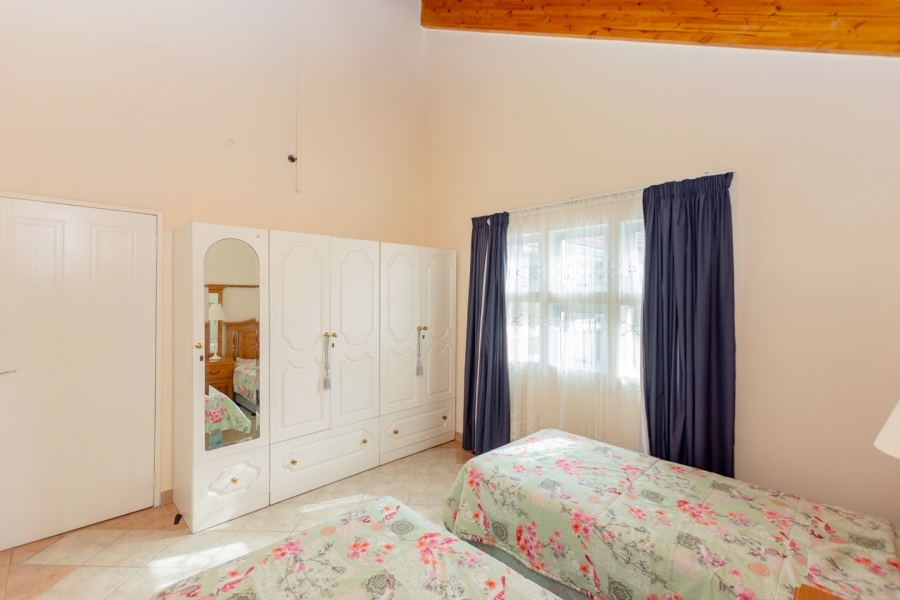 4 Bedroom Property for Sale in Port Owen Western Cape